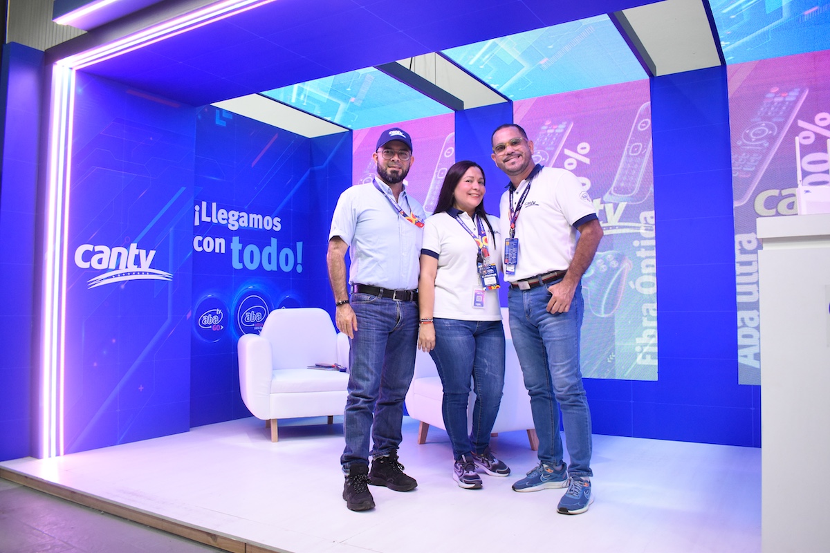 Expo Feria Táchira — foto 5