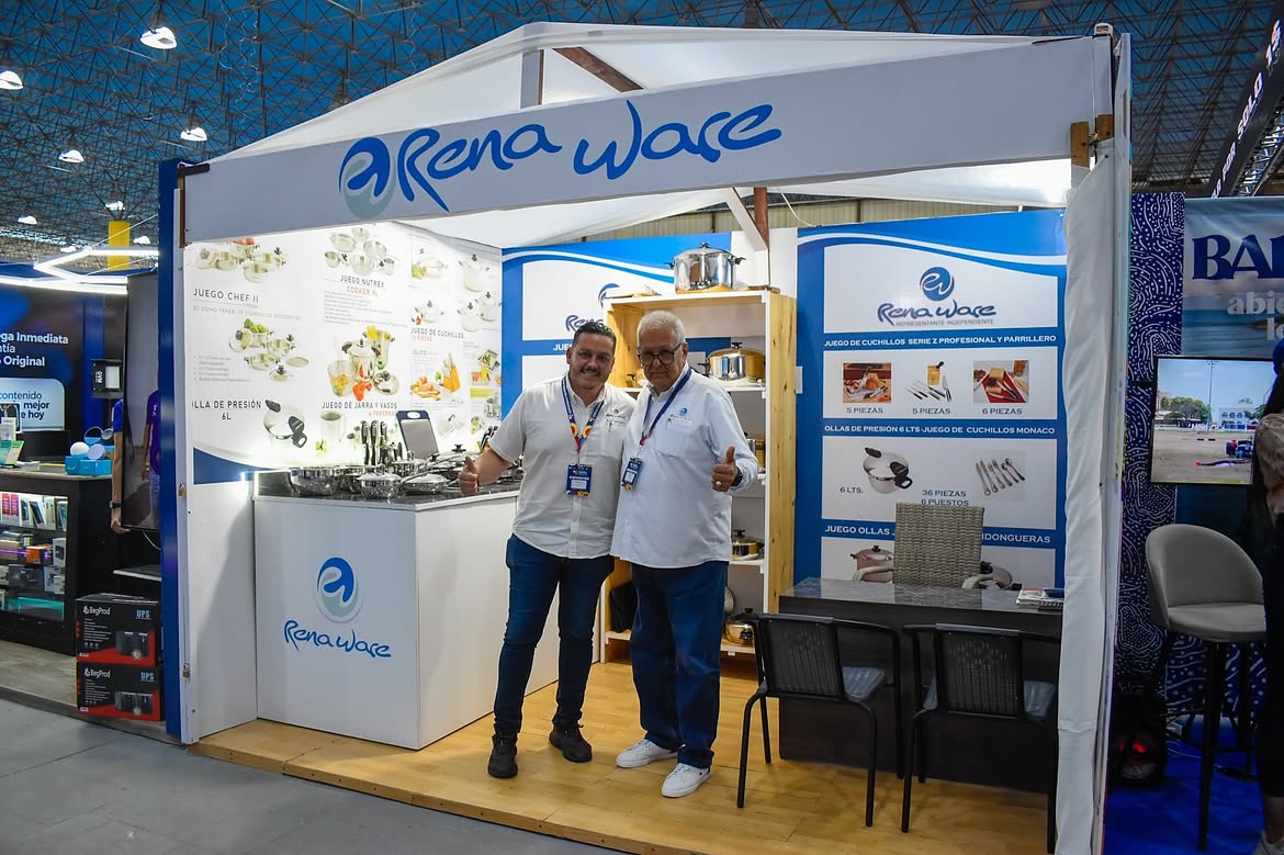 Expo Feria Táchira — foto 6